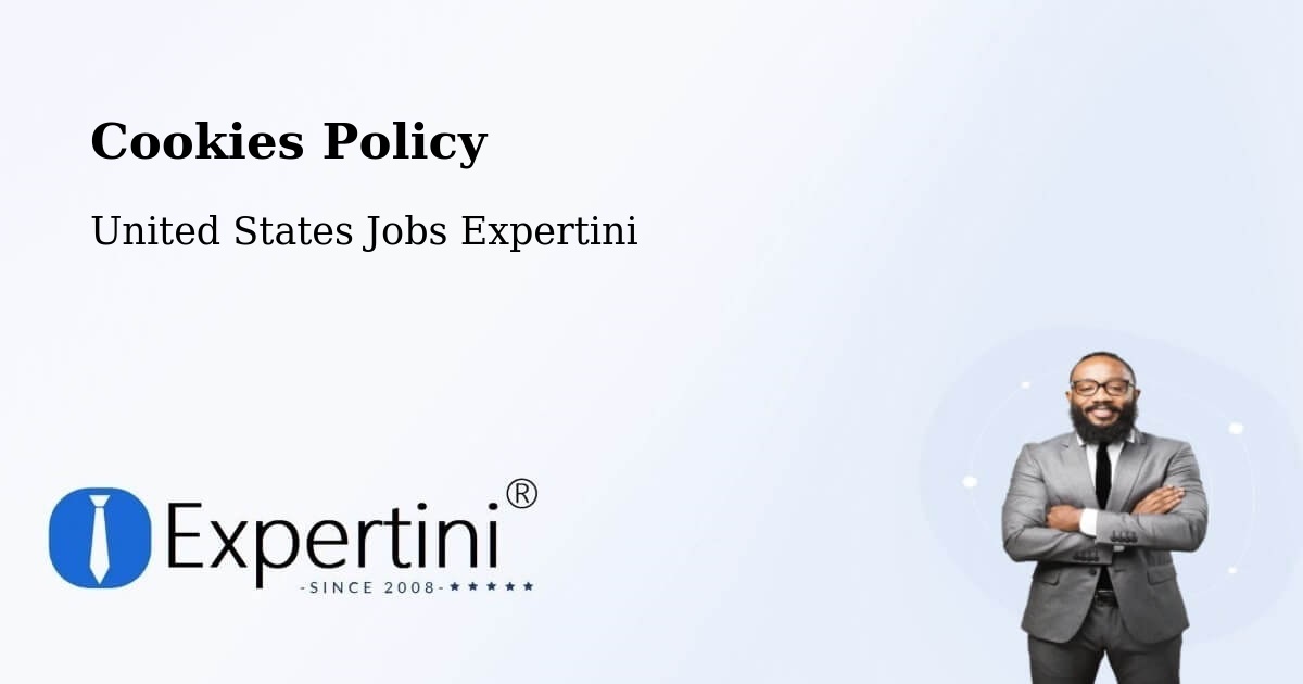 Cookie Policy – Blacksburg - United States Jobs Expertini